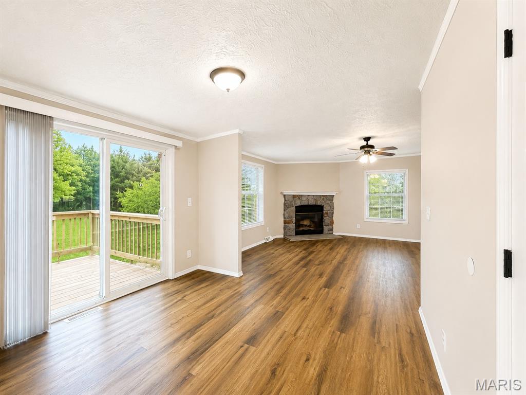 8732 Pine Ridge Lane Dittmer, MO 63023 - Photo 20 of 21 Gallery Image 20