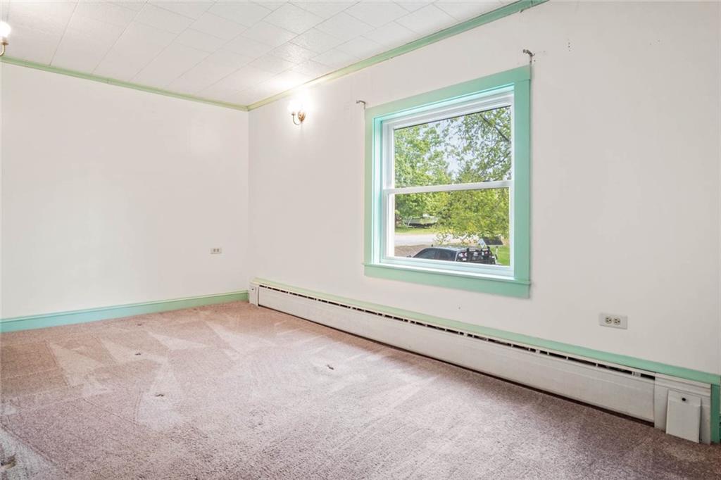 147 Middle Road Falmouth, ME 04105 - Photo 19 of 33 Photo