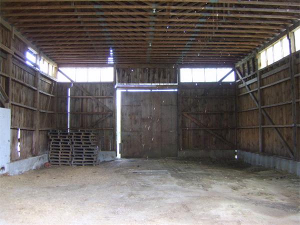 Lot 142 Hale Road Hubbardston, MA 01452 - Photo 13 of 19 Gallery Image 13