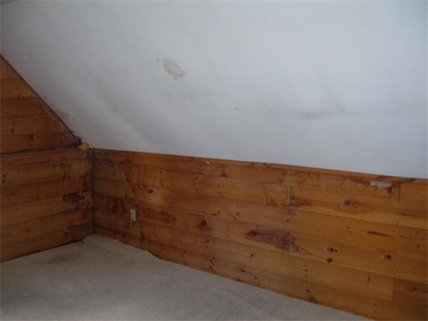 Lot 142 Hale Road Hubbardston, MA 01452 - Photo 18 of 19 Gallery Image 18