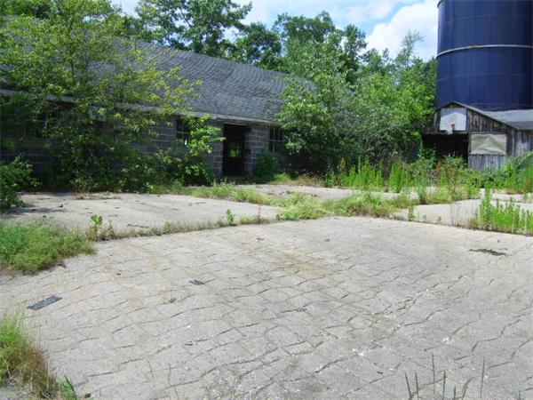 Lot 142 Hale Road Hubbardston, MA 01452 - Photo 9 of 19 Gallery Image 9