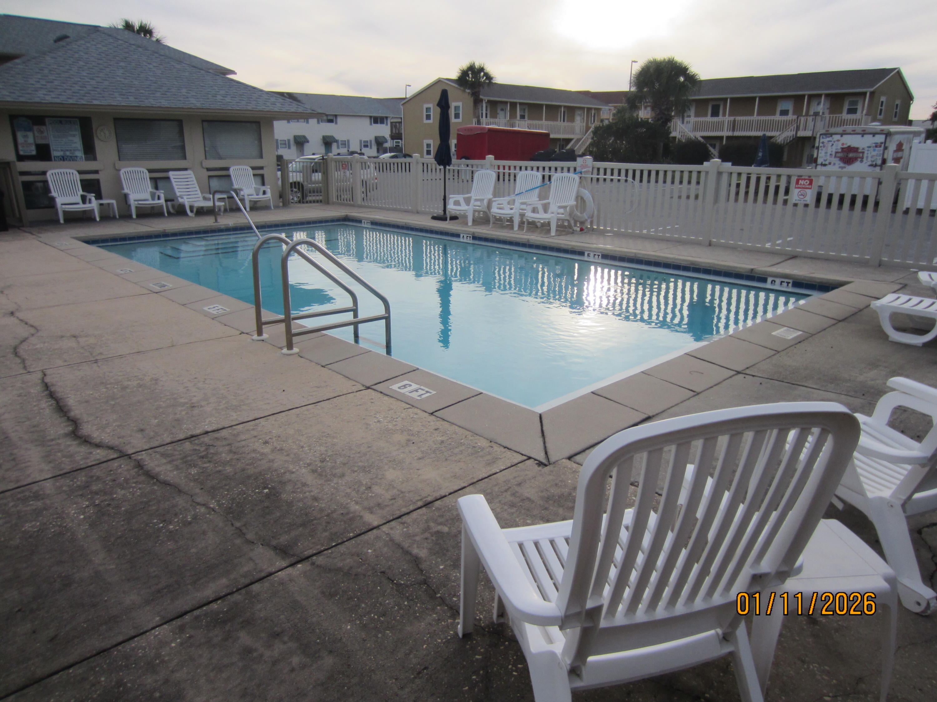 64 Cross Creek Road, Unit 24C Miramar Beach, FL 32550 - Photo 15 of 17 IMG_5170