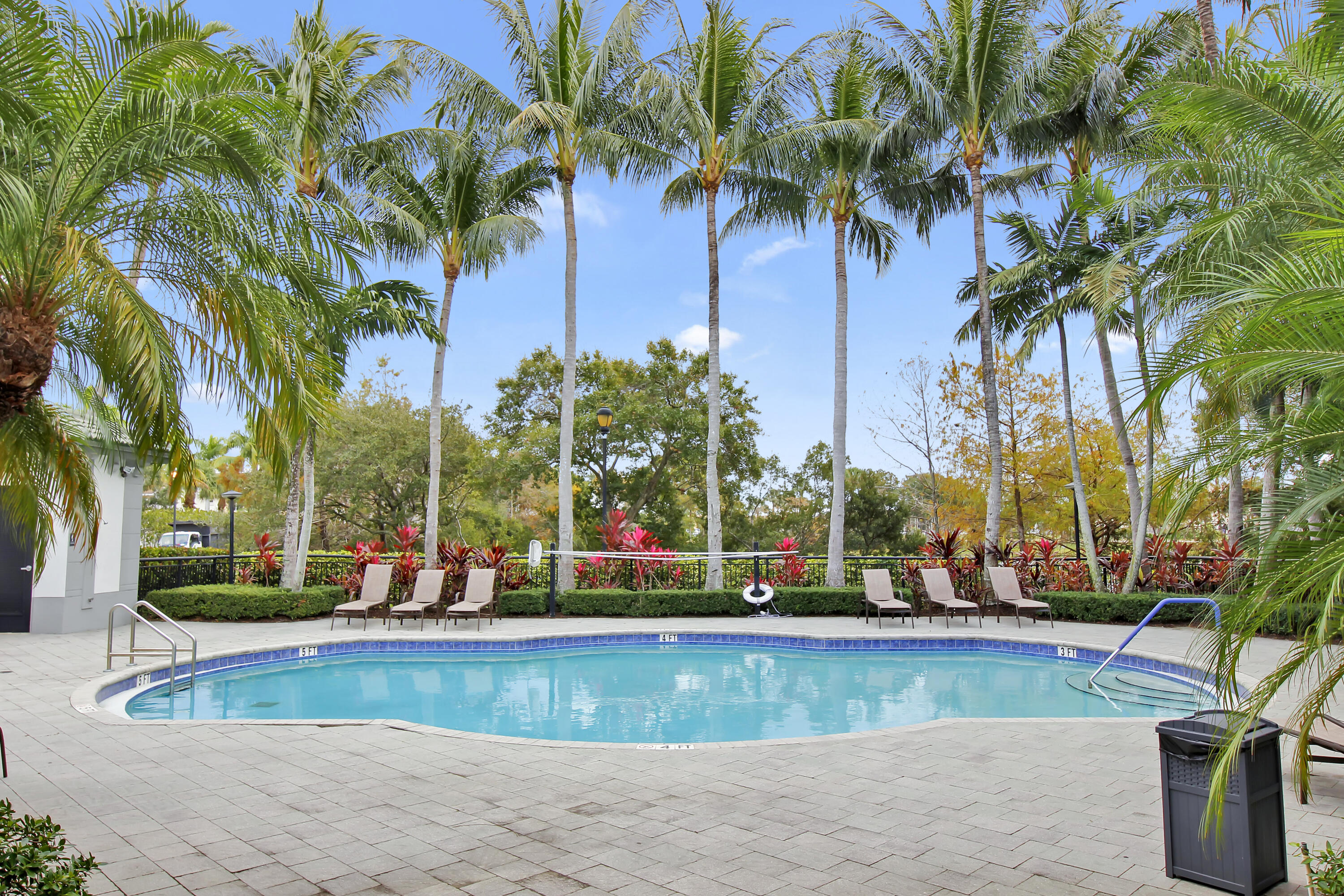 1690 Renaissance Commons Boulevard, Unit 1212 Boynton Beach, FL 33426 - Photo 17 of 28 _MG_2474