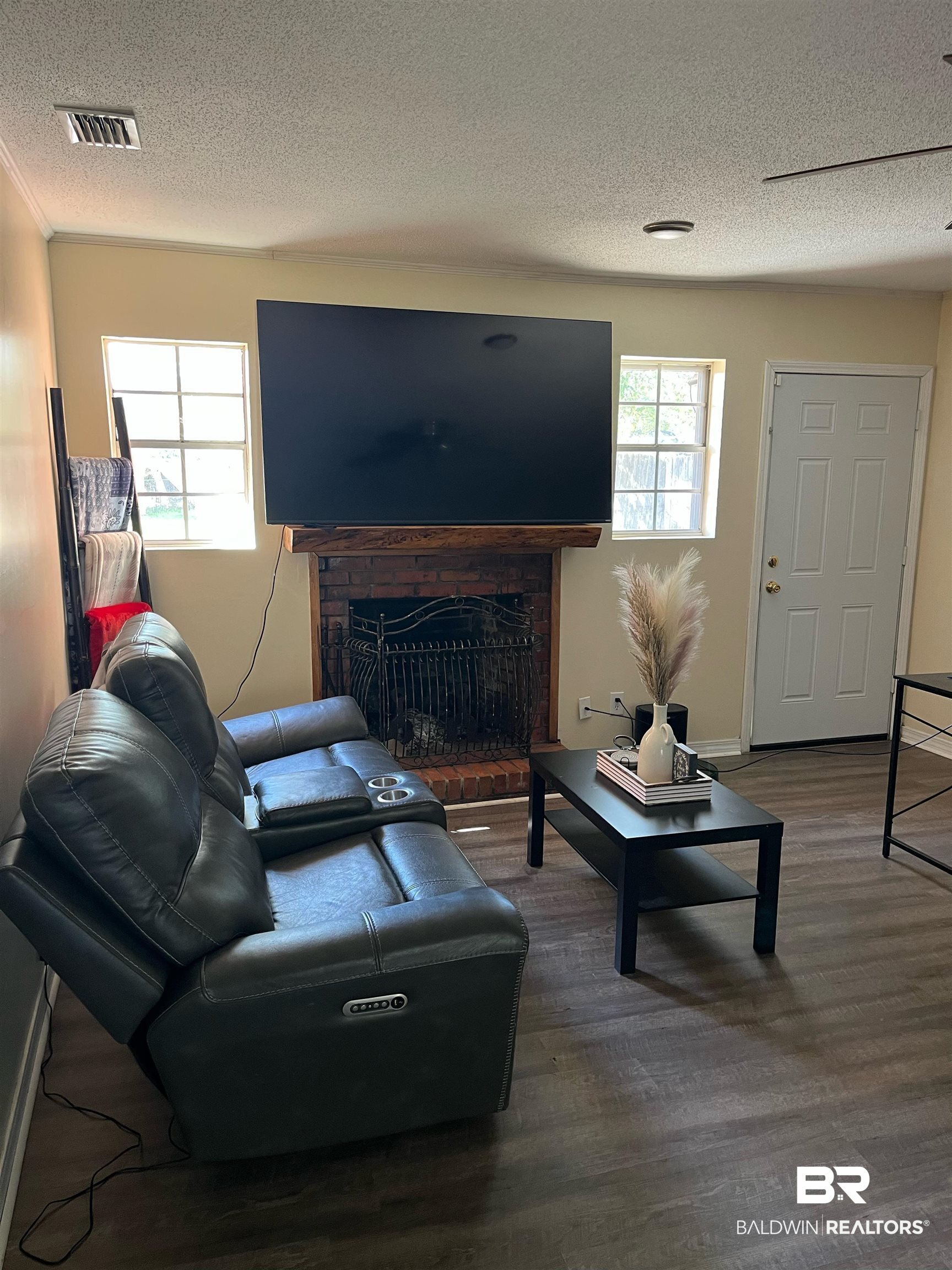 21 Frances Street Saraland, AL 36571 - Photo 12 of 15