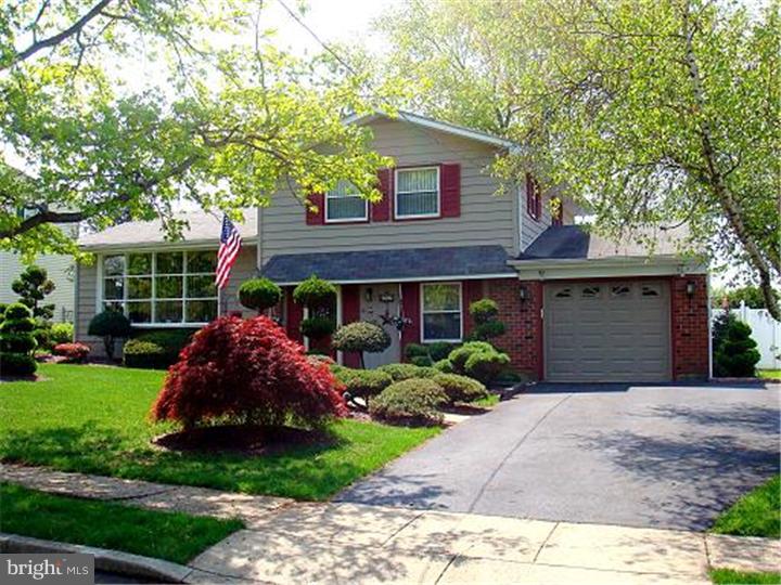 662 Mueller Road Warminster, PA 18974 - Photo 1 of 13 Gallery Image 1