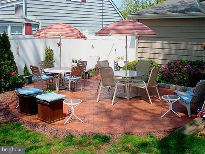 662 Mueller Road Warminster, PA 18974 - Photo 12 of 13 Gallery Image 12