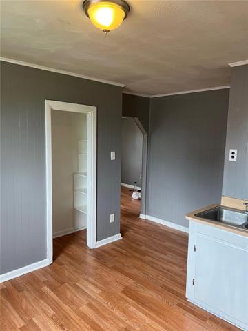 1520 Kenneth Street, Unit 4 Marrero, LA 70072 - Photo 5 of 6