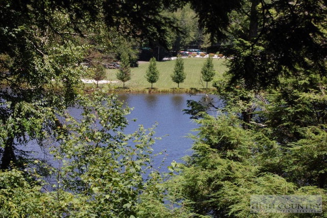 207 Lakeview Road Newland, NC 28657 - Photo 2 of 32 Gallery Image 2