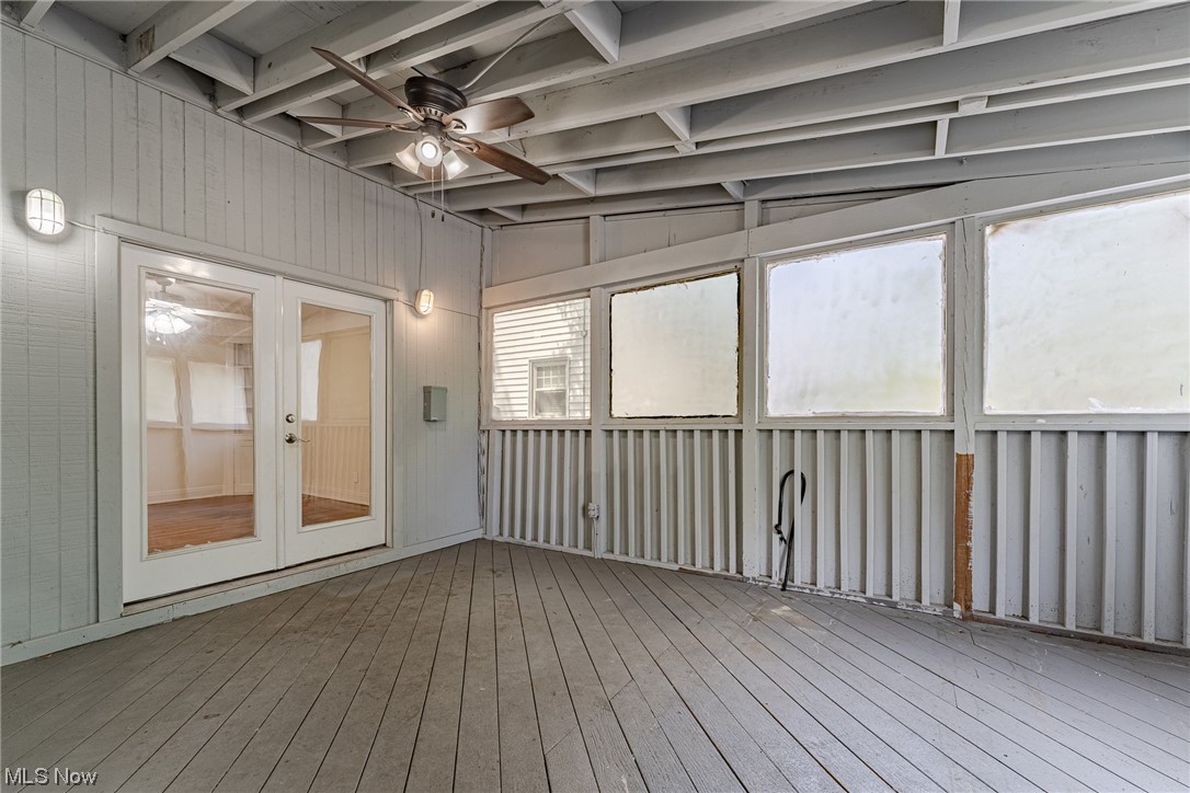 1357 Argonne Road Cleveland, OH 44121 - Photo 25 of 31