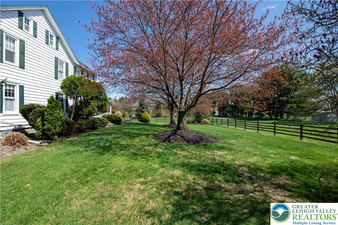 4006 Hecktown Road Bethlehem, PA 18020 - Photo 40 of 100