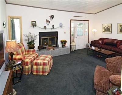 2753 Kinnickinnick Road, Unit B3 Vail, CO 81657 - Photo 2 of 8 Additional Photo