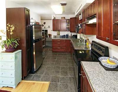 2753 Kinnickinnick Road, Unit B3 Vail, CO 81657 - Photo 3 of 8 Additional Photo