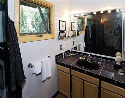 2753 Kinnickinnick Road, Unit B3 Vail, CO 81657 - Photo 5 of 8 Additional Photo