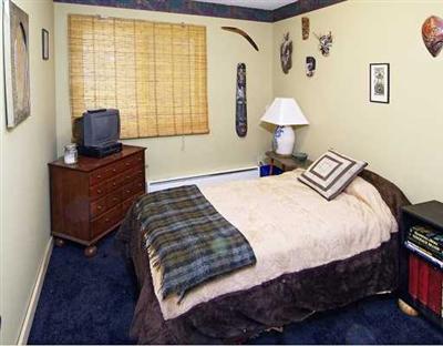 2753 Kinnickinnick Road, Unit B3 Vail, CO 81657 - Photo 6 of 8 Additional Photo