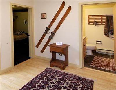 2753 Kinnickinnick Road, Unit B3 Vail, CO 81657 - Photo 7 of 8 Additional Photo
