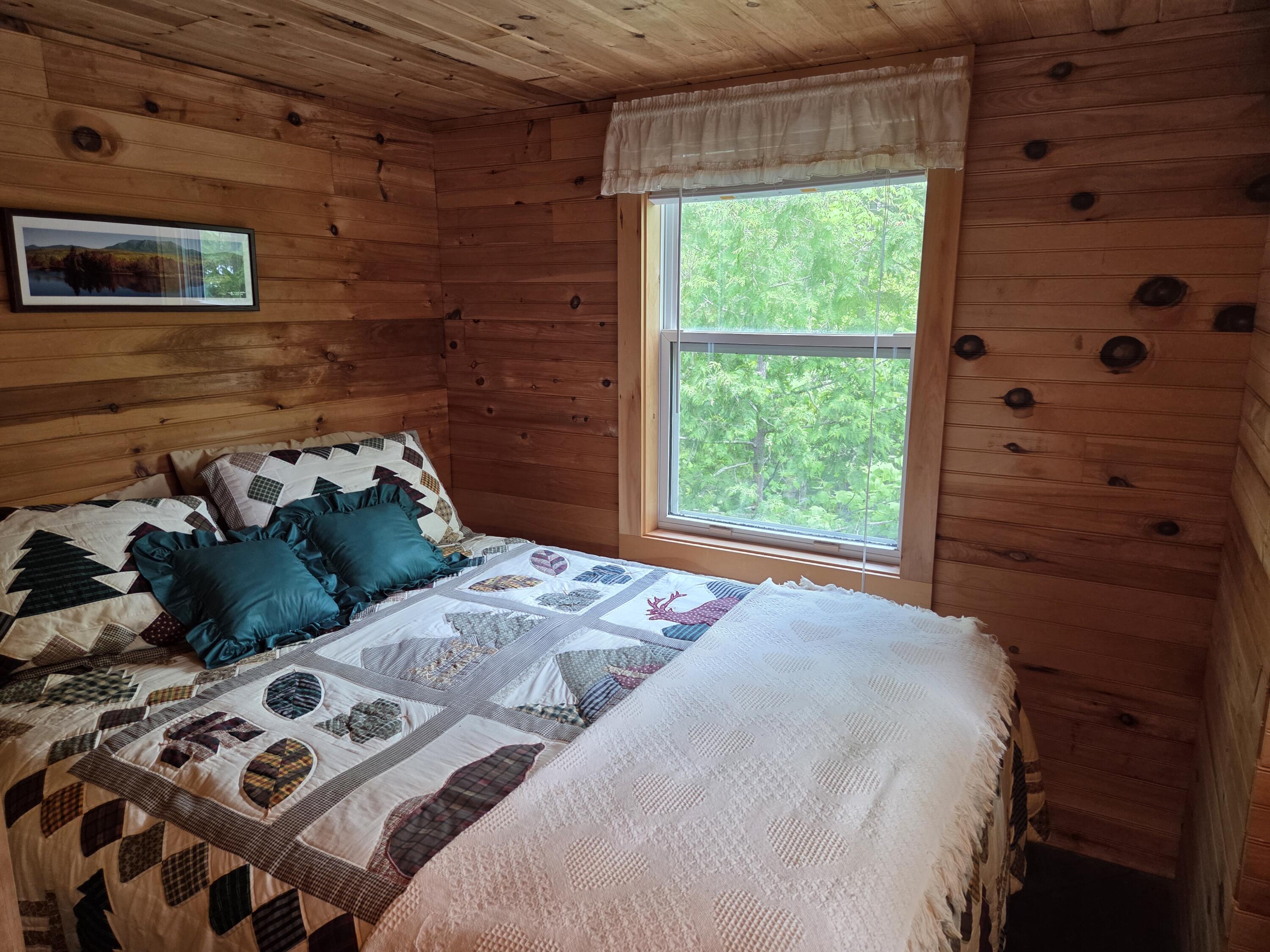 101 Brooks And Dunn Road Ellsworth, ME 04605 - Photo 28 of 65 1000007384