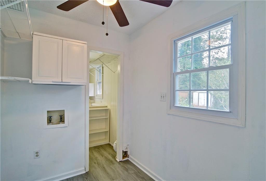 6428 Paradise Point Road Flowery Branch, GA 30542 - Photo 20 of 48 Gallery Image 20