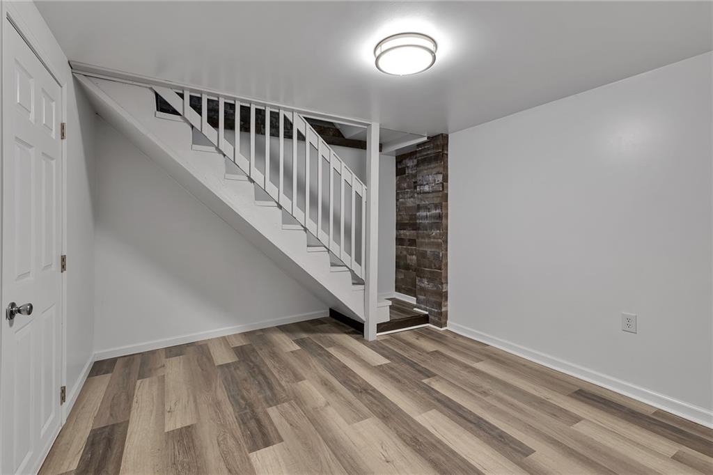 109 Mowry Road Monaca, PA 15061 - Photo 11 of 21 Gallery Image 11