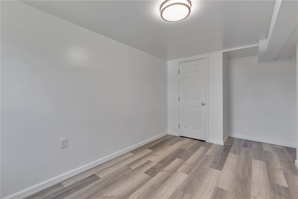109 Mowry Road Monaca, PA 15061 - Photo 13 of 21 Gallery Image 13