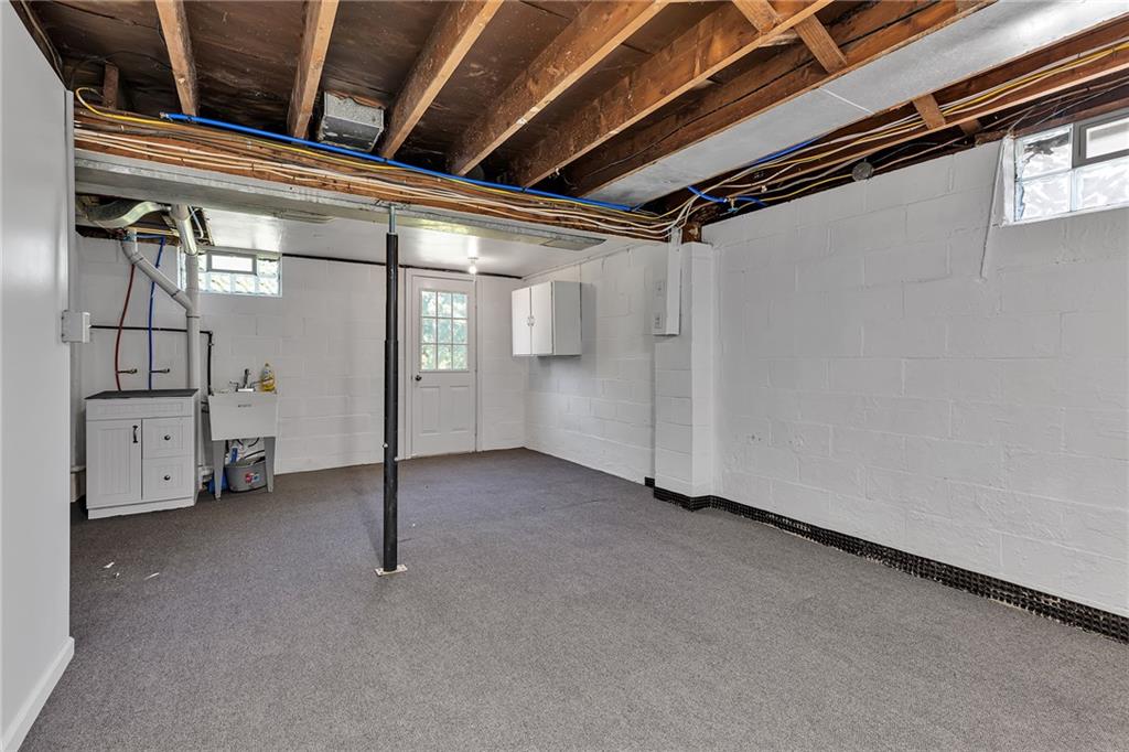 109 Mowry Road Monaca, PA 15061 - Photo 14 of 21 Gallery Image 14