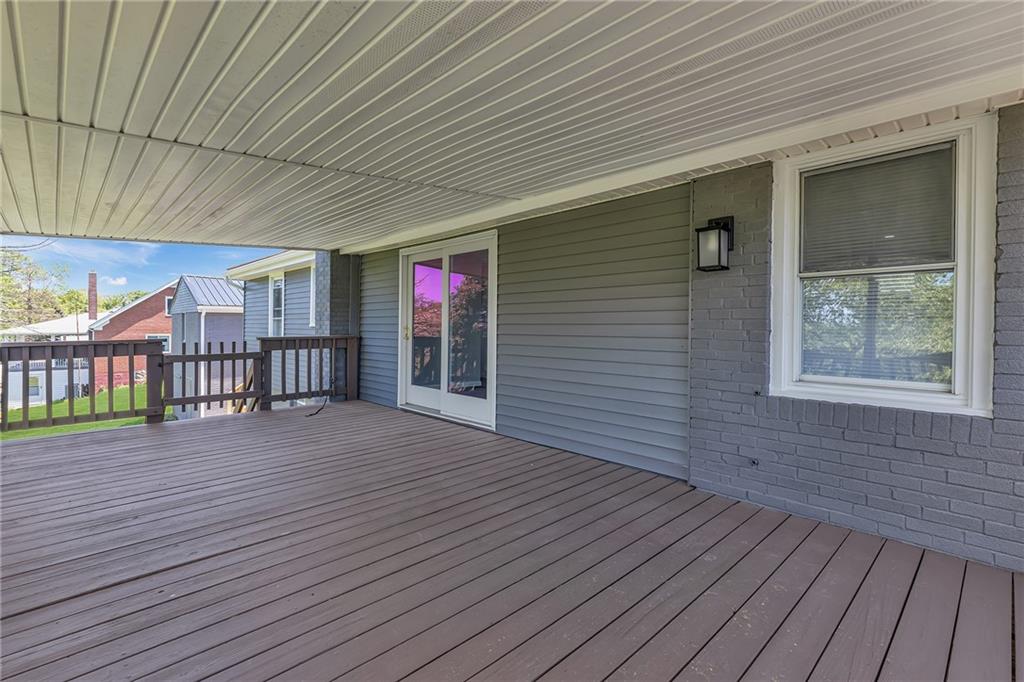 109 Mowry Road Monaca, PA 15061 - Photo 15 of 21 Gallery Image 15