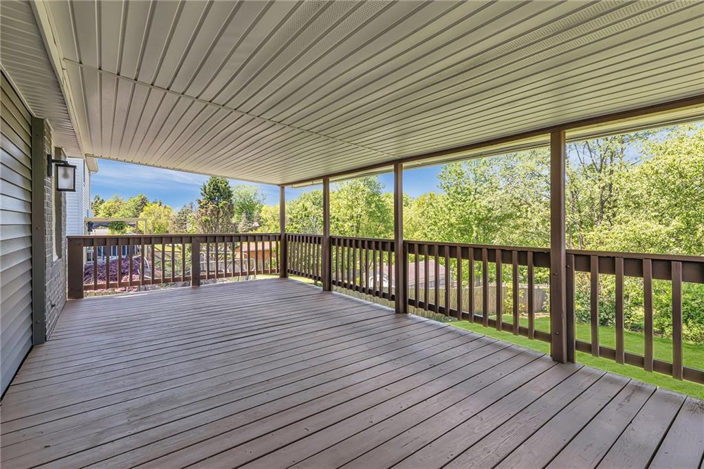 109 Mowry Road Monaca, PA 15061 - Photo 16 of 21 Gallery Image 16