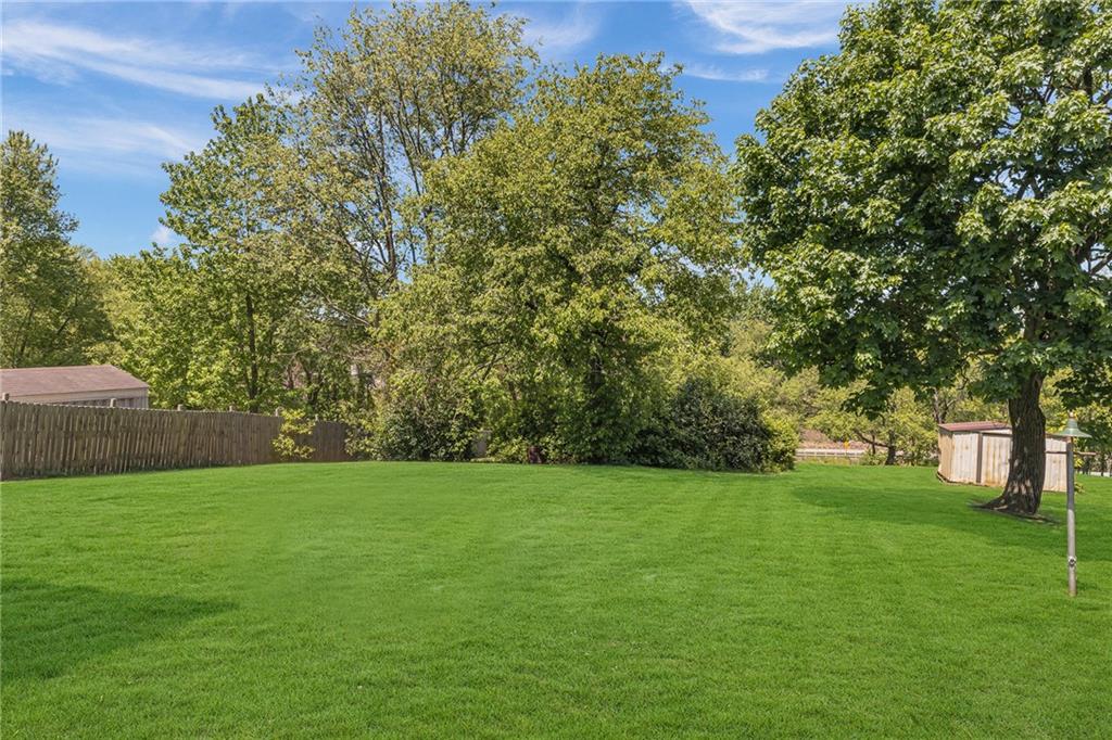 109 Mowry Road Monaca, PA 15061 - Photo 17 of 21 Gallery Image 17