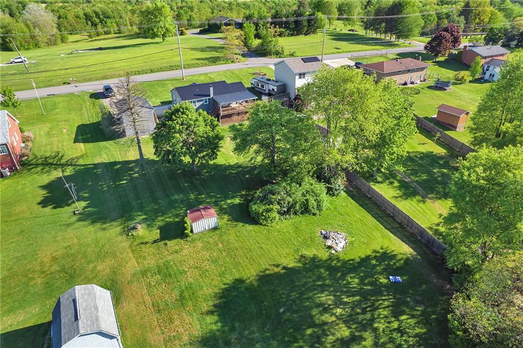109 Mowry Road Monaca, PA 15061 - Photo 20 of 21 Gallery Image 20