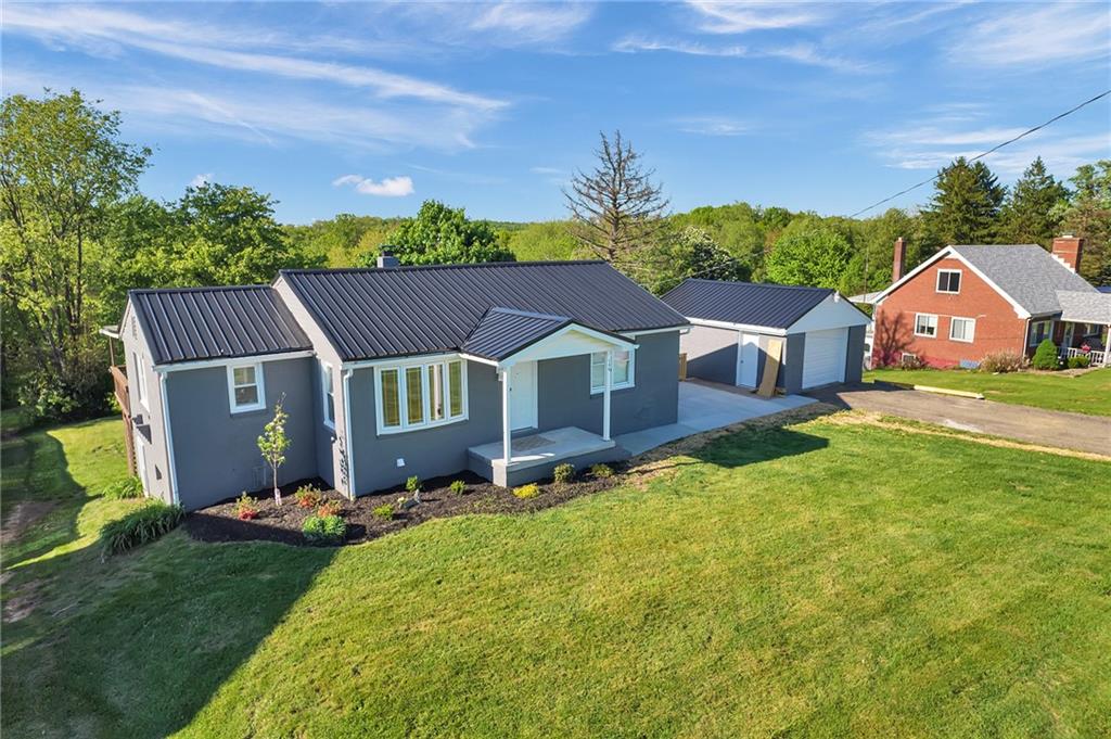 109 Mowry Road Monaca, PA 15061 - Photo 2 of 21 Gallery Image 2