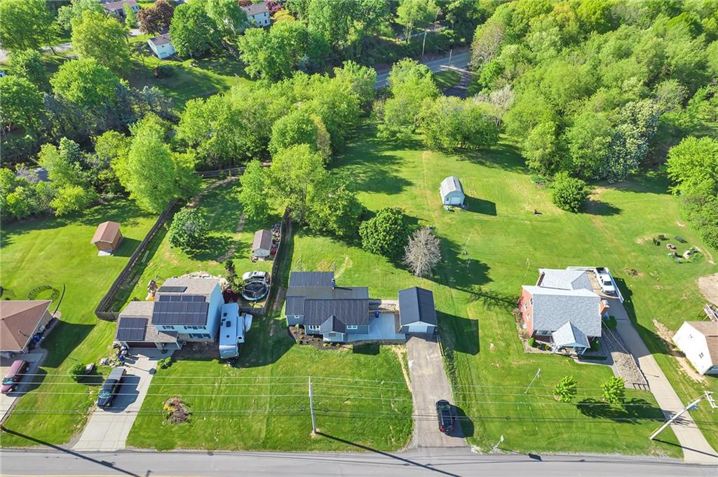109 Mowry Road Monaca, PA 15061 - Photo 3 of 21 Gallery Image 3