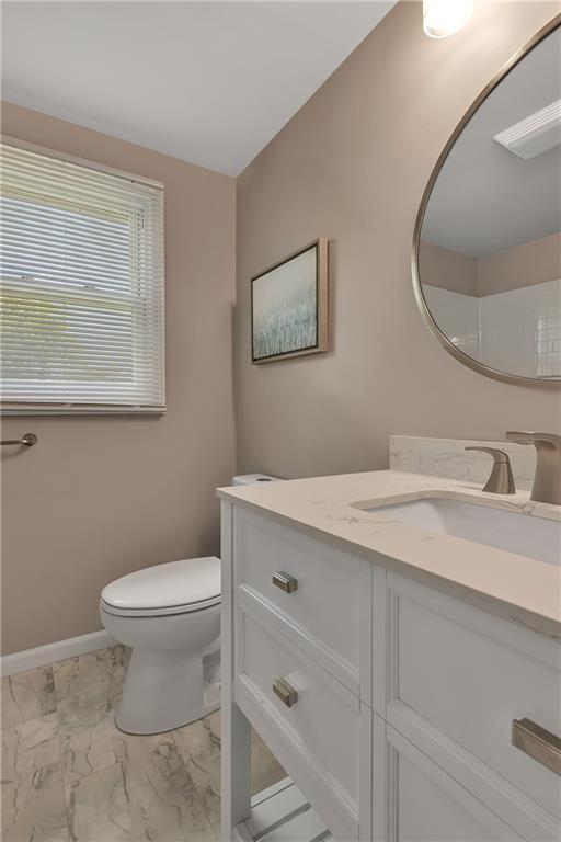 109 Mowry Road Monaca, PA 15061 - Photo 8 of 21 Gallery Image 8