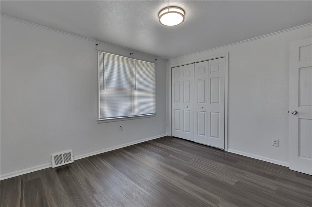 109 Mowry Road Monaca, PA 15061 - Photo 9 of 21 Gallery Image 9