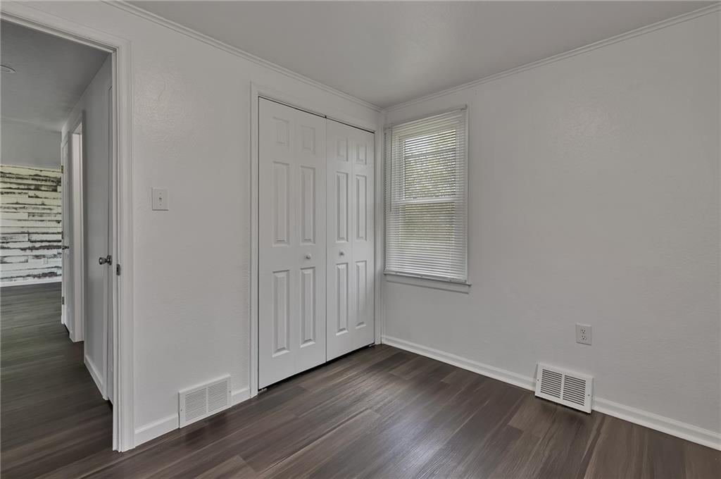 109 Mowry Road Monaca, PA 15061 - Photo 10 of 21 Gallery Image 10