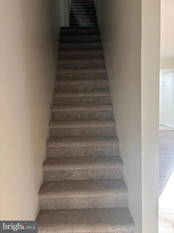 $350,000 | 402 Colwyn Avenue, Darby, PA 19023