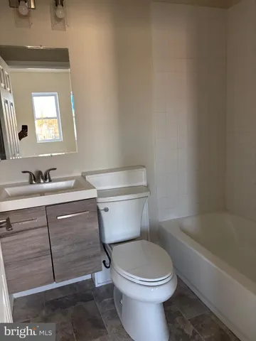 $350,000 | 402 Colwyn Avenue, Darby, PA 19023