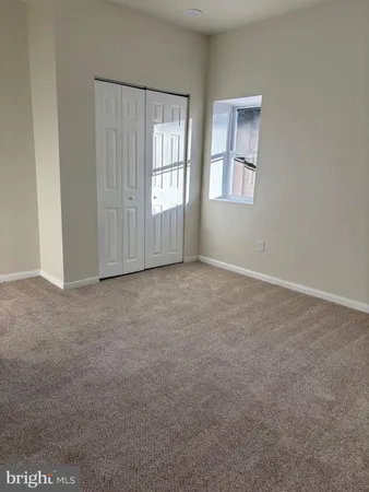 $335,000 | 402 Colwyn Avenue, Darby, PA 19023