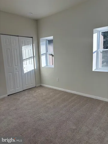 $350,000 | 402 Colwyn Avenue, Darby, PA 19023