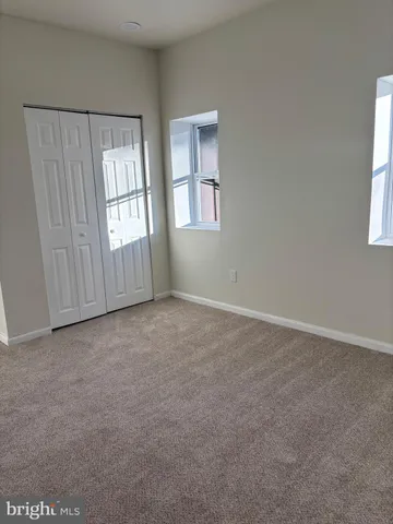 $350,000 | 402 Colwyn Avenue, Darby, PA 19023