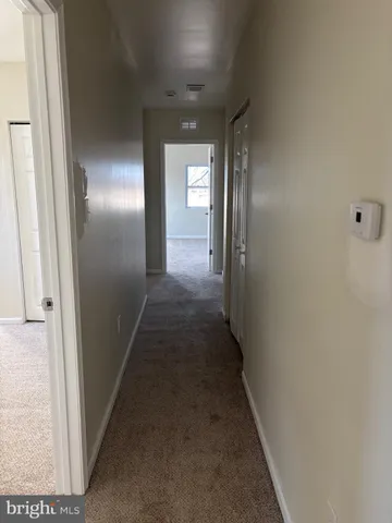 $350,000 | 402 Colwyn Avenue, Darby, PA 19023