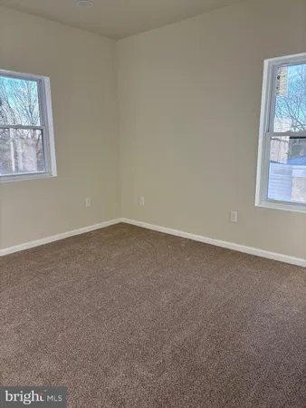 $335,000 | 402 Colwyn Avenue, Darby, PA 19023