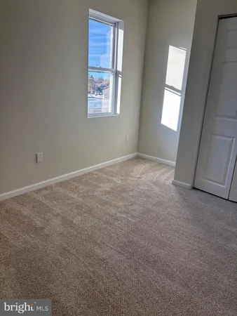 $335,000 | 402 Colwyn Avenue, Darby, PA 19023