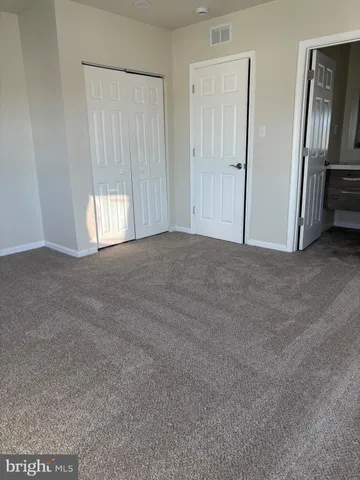 $350,000 | 402 Colwyn Avenue, Darby, PA 19023