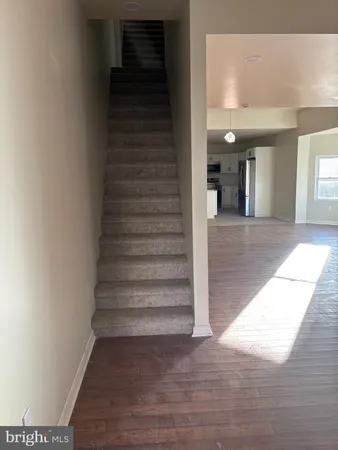$335,000 | 402 Colwyn Avenue, Darby, PA 19023