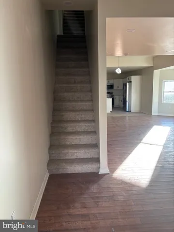 $350,000 | 402 Colwyn Avenue, Darby, PA 19023