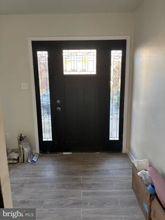 $335,000 | 402 Colwyn Avenue, Darby, PA 19023