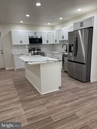 $335,000 | 402 Colwyn Avenue, Darby, PA 19023
