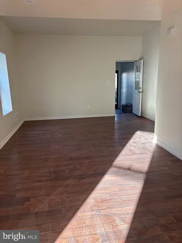 $350,000 | 402 Colwyn Avenue, Darby, PA 19023