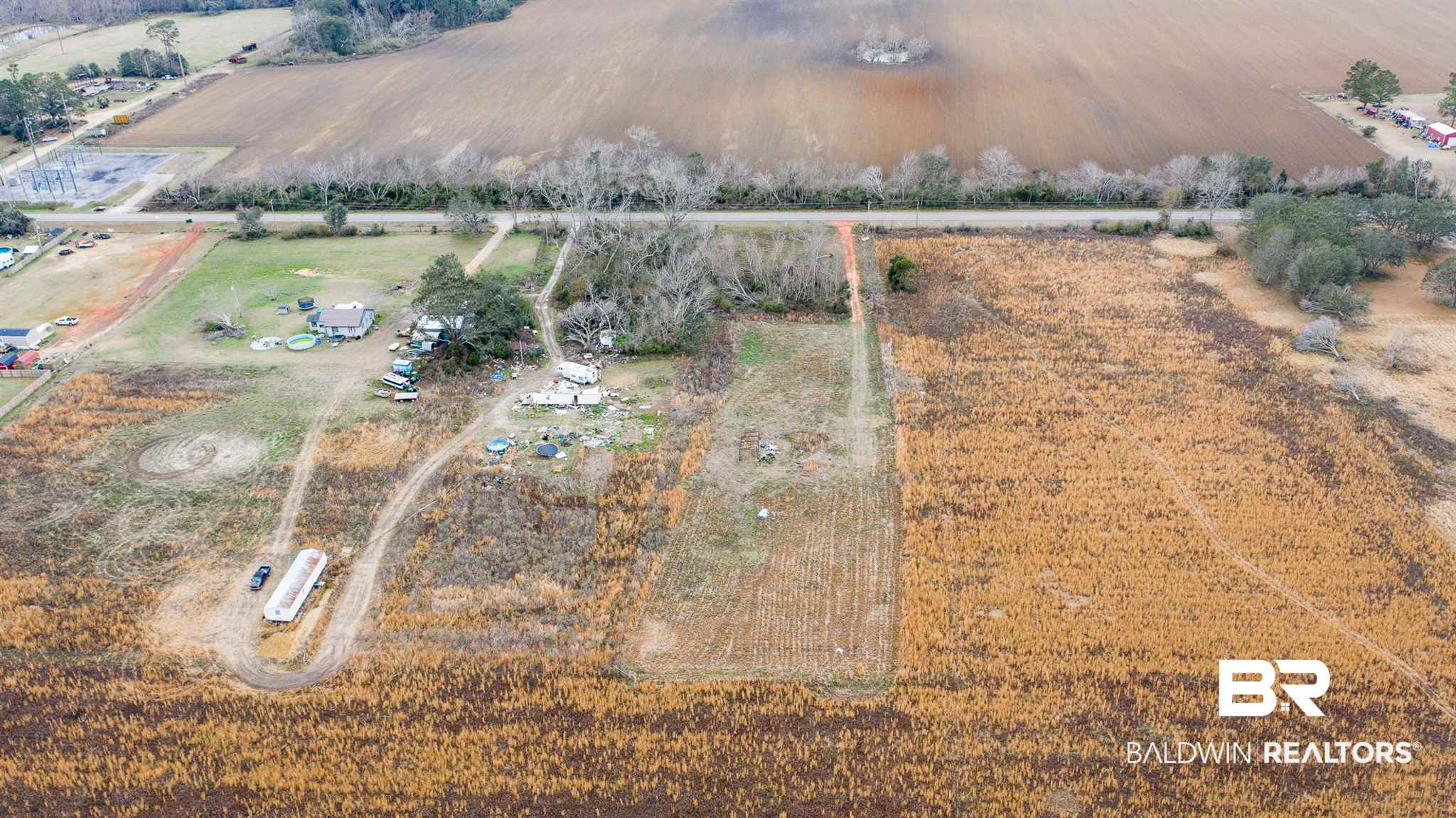 10180 County Road 95 Elberta, AL 36530 - Photo 6 of 10