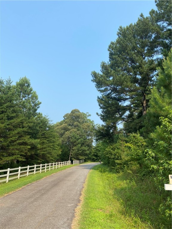 0 Hickory Road Williamston, SC 29697 - Photo 3 of 4