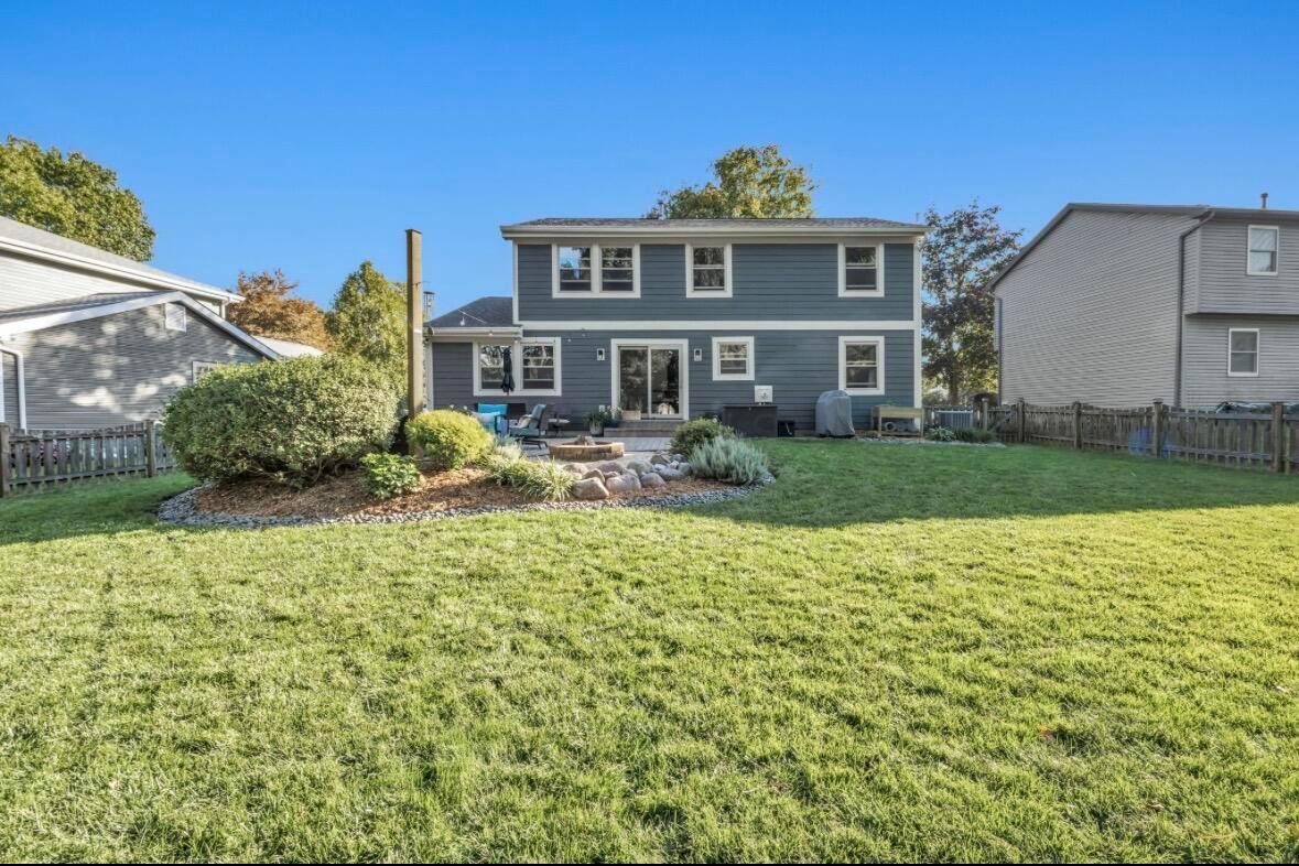 3632 Mountshannon Road Columbus, OH 43221 - Photo 53 of 56 IMG_9297